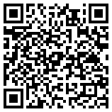 QR Code for Pecan Groove Mobile Home in Midland, TX 79705