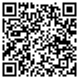 QR Code for Pennington Utility Construction in Euless, TX 76040