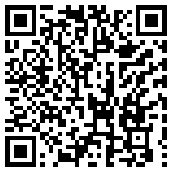 QR Code for Carole Gentry Pentony PHD in Houston, TX 77074