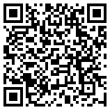 QR Code for Performance Controls in Austin, TX 78758