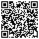 QR Code for Permanent Make Up by Jina in Plano, TX 