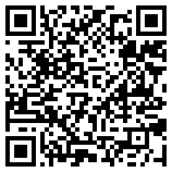 QR Code for Perry Ellis Intern in Round Rock, TX 78664