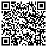 QR Code for Picture Source Showroom in Dallas, TX 75207