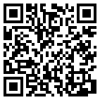 QR Code for Pioneer Donuts in Balch Springs, TX 75180