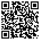 QR Code for Roma Pizza in Melissa, TX 75454