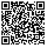 QR Code for City of Plainview - Parks in Plainview, TX 79072