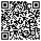 QR Code for Plumb Perfect in Fort Worth, TX 76116