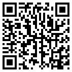 QR Code for Police in Tatum, TX 75691