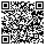 QR Code for Pollo Regio in Irving, TX 75062