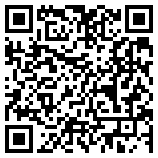 QR Code for Pollock Company in Seguin, TX 78155