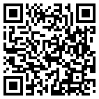 QR Code for Polo Cleaner in Houston, TX 77077