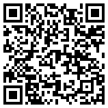 QR Code for Ppg Pittsburgh Paints in San Antonio, TX 78223