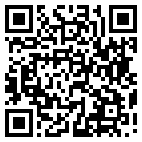 QR Code for PPS Trucking in Wheeler, TX 79096