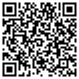 QR Code for Practice Ministries in Dallas, TX 75225