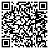 QR Code for Premiere Storage in Mount Pleasant, TX 75455