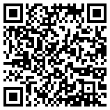QR Code for Principle Spine & Joint Institute in Webster, TX 77598