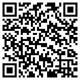 QR Code for Prodigy Mortgage Lenders Arlington TX in Arlington, TX 76011