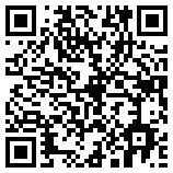 QR Code for Professional Cleaners in Houston, TX 77077
