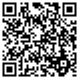 QR Code for Proforce Restoration in Mckinney, TX 75071