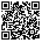 QR Code for Proforma Printing & Graphics in Austin, TX 78729