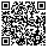 QR Code for Progressive in Aledo, TX 76008