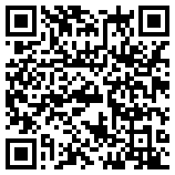 QR Code for Project Turn Around in Nacogdoches, TX 75961