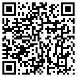 QR Code for Pronto Check Cashing in Lubbock, TX 79401