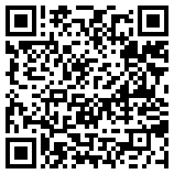 QR Code for Properties Jat in Mission, TX 78572