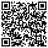QR Code for PWT in Bellaire, TX 77401