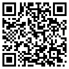 QR Code for Pwtel in Lufkin, TX 75901
