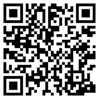 QR Code for Q Scent Corner in Houston, TX 77036