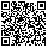 QR Code for Quality Energy Services in Rosharon, TX 77583