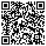 QR Code for Quest Diagnostics in Houston, TX 77079