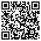 QR Code for Quick Cash in El Paso, TX 79936