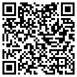 QR Code for Quick N Save in Spicewood, TX 78669