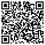 QR Code for Quintero Diesel Service in South Houston, TX 77587