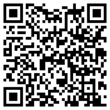 QR Code for Quiznos Subs in Austin, TX 78738