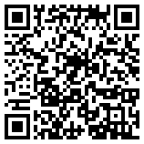 QR Code for Qwik Mortgage Processing in Dallas, TX 75244