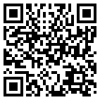 QR Code for R & S Service in Denver City, TX 79323