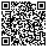QR Code for Radioshack in Eagle Pass, TX 78852