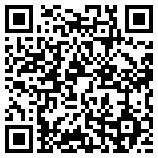 QR Code for The Ranch Arrangement in Denton, TX 76205