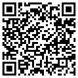 QR Code for Range Data Systems in Tehuacana, TX 76686