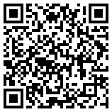 QR Code for Rase Forwarding in Hidalgo, TX 78557