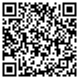 QR Code for Rayto Janitorial Service in Dallas, TX 75243