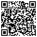 QR Code for My listing is Delete in Katy, TX 77494