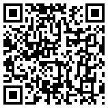 QR Code for Red Bluff Burgers & Seafood in Pasadena, TX 77506