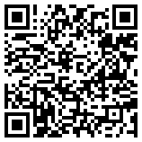QR Code for Red Deer Resources in Canadian, TX 79014