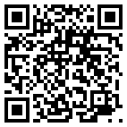 QR Code for Red Mango in Spring, TX 77380