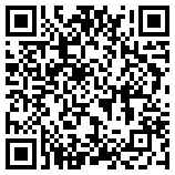 QR Code for Red River Lumber in Texarkana, TX 75503
