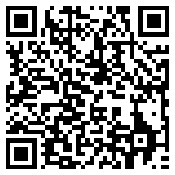 QR Code for County of Red River - Sheriff in Clarksville, TX 75426